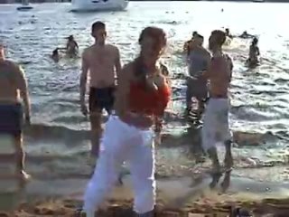 watch and enjoy (girls beach)  clip porn 2009 clips xxx movies porno games avi mkv mdf iso