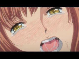 watashi wa, kairaku izonshou (episode 2) (anistar)