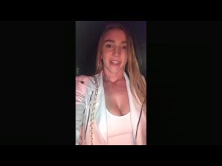 kendra sunderland sex casting porn russian porn porn video porn free porn films huge tits big ass natural tits