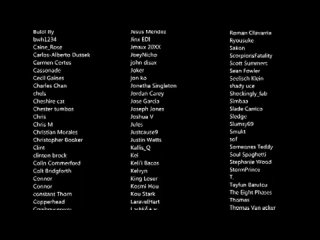 video from homo sexualis (18 ) vpn