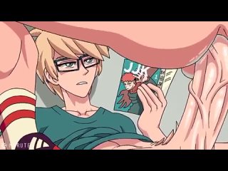 video from homo sexualis (18 ) vpn