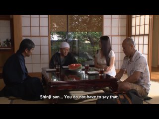 meyd-245 english subbed tropical night - meguri jav guru japanes