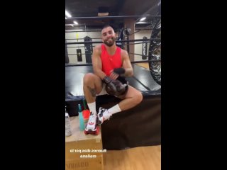 video by short shorts sports guys 20k