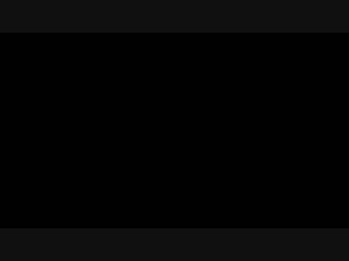 3a1b66210e 720 mp4