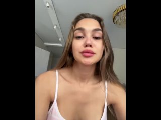 pussy-loli-fox | recording bongacams