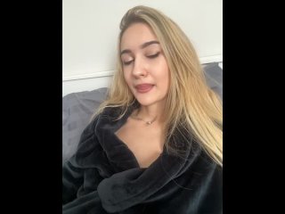 -lana-chester- | recorded by bongacams