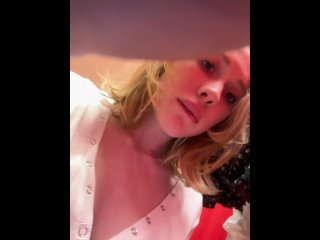 liibaby | recording bongacams